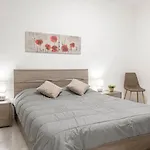 Апартаменты H11 M Town 119 - Centro *