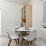 H11 M Town 119 - Centro