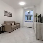 Апартаменты H11 M Town 119 - Centro *