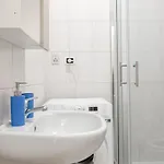 H11 M Town 119 - Centro Apartment