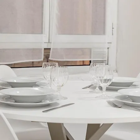 H11 [m Town 119] - Centro Sanremo