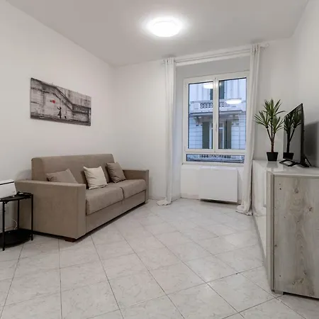 Appartement H11 M Town 119 - Centro *