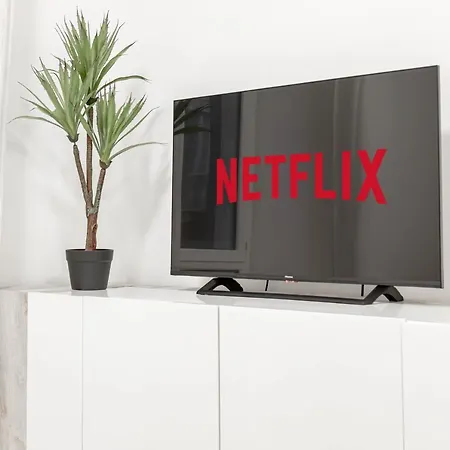 Appartement H11 M Town 119 - Centro *