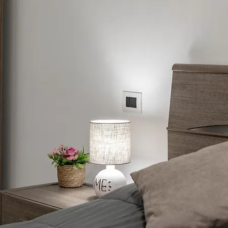 H11 [m Town 119] - Centro