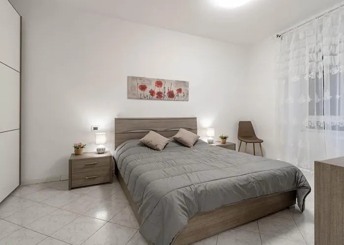 H11 M Town 119 - Centro * Sanremo