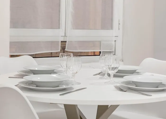 H11 M Town 119 - Centro Sanremo